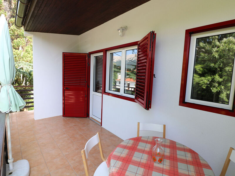 Apartmány 1355-7816