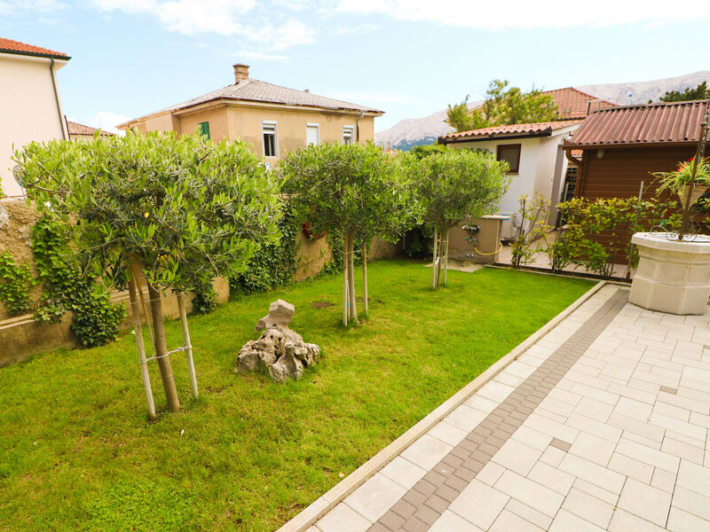 Apartmány 1355-7817