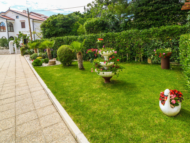 Apartmány 1355-7817