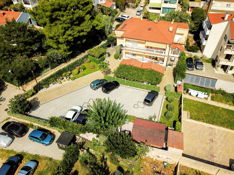 Apartmány 1355-7817