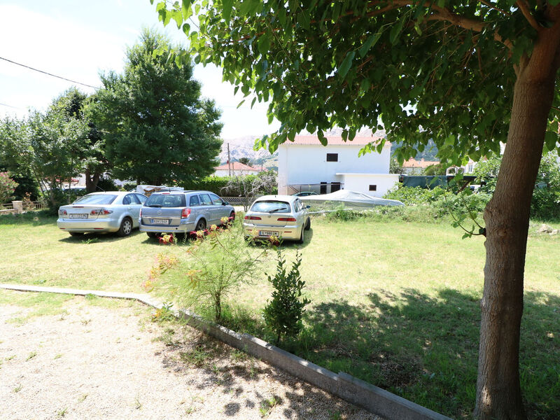 Apartmány 1355-7823
