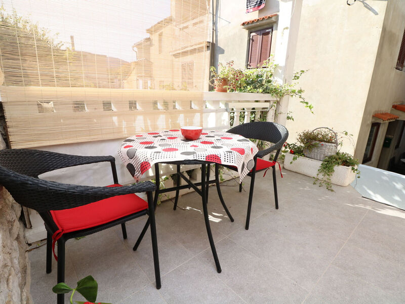 Apartmány 1355-7824