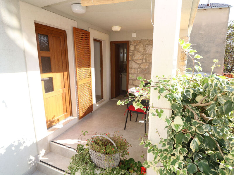 Apartmány 1355-7824