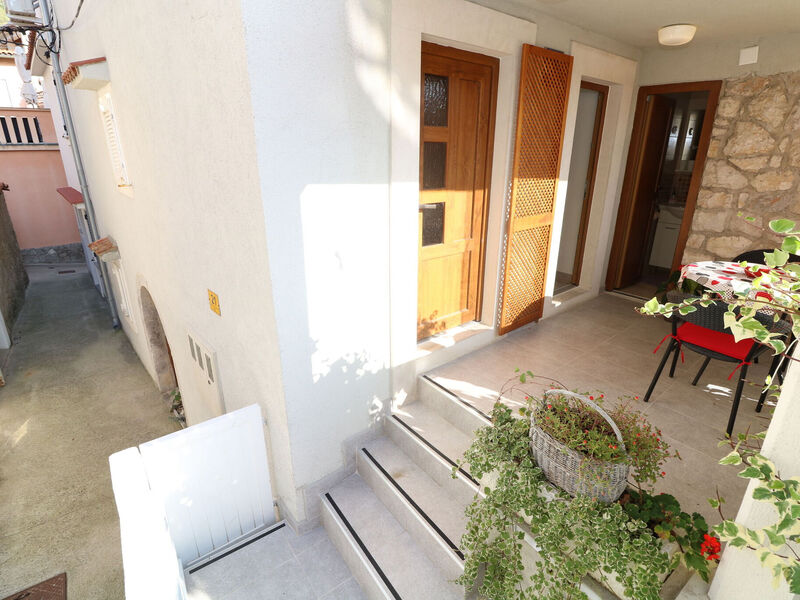 Apartmány 1355-7824