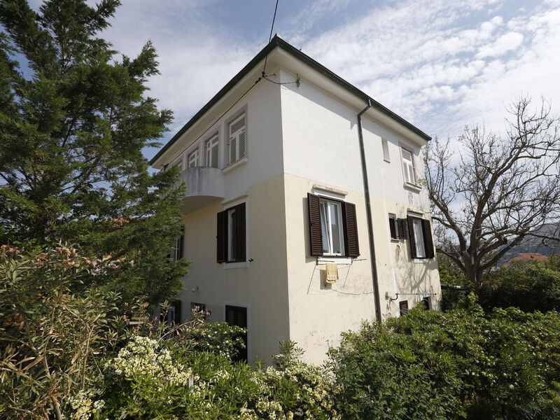 Apartmány 1355-7828