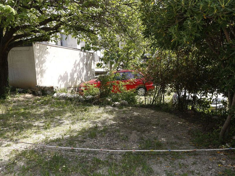 Apartmány 1355-7828