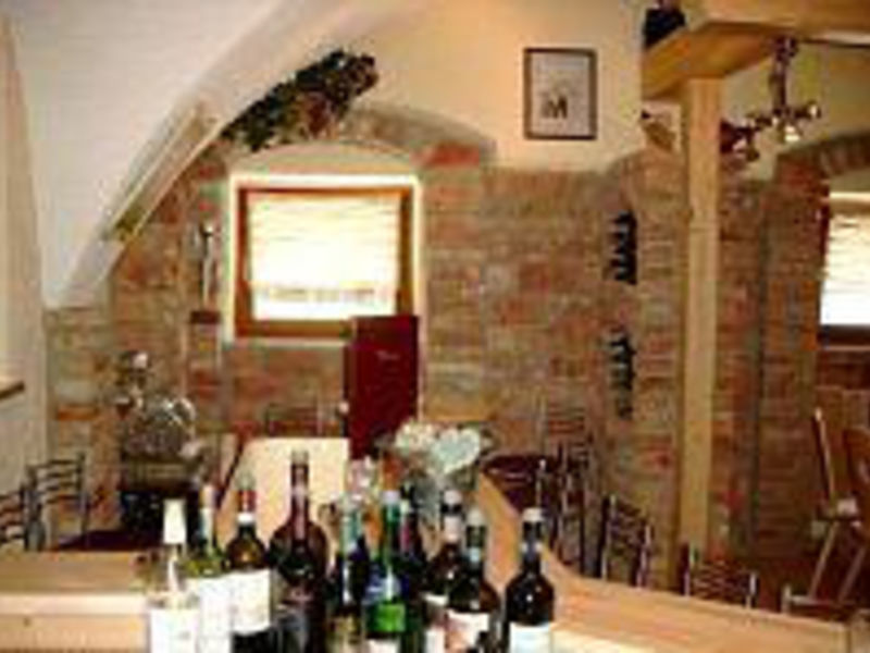 Landgasthof-Hotel Almerwirt