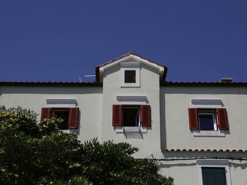Apartmány 1355-7831