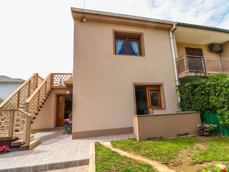 Apartmány 1355-7835