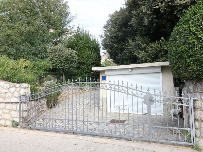 Apartmány 1355-7836