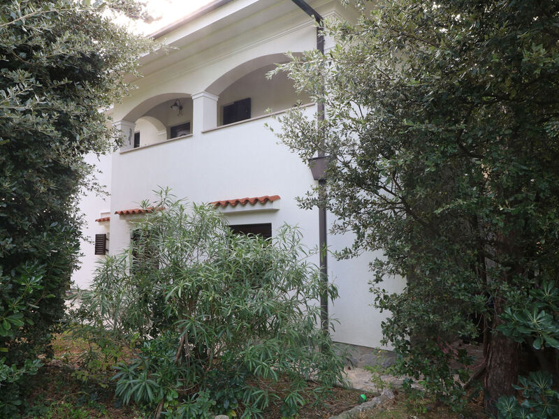 Apartmány 1355-7836