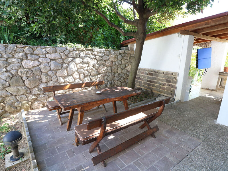 Apartmány 1355-7837