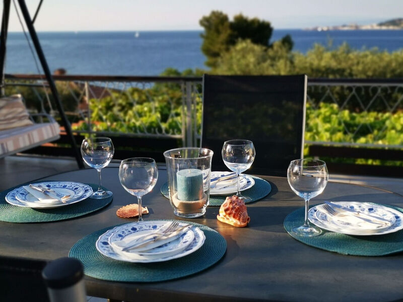 Apartmány 1355-7839