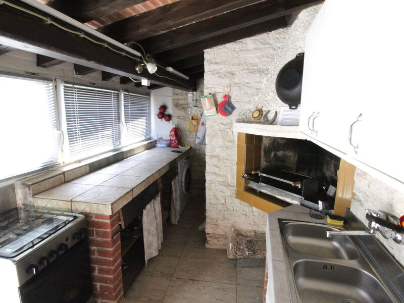 Apartmány 1355-7839