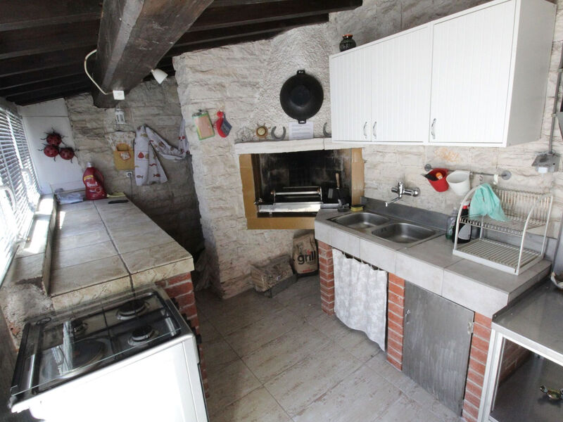 Apartmány 1355-7839
