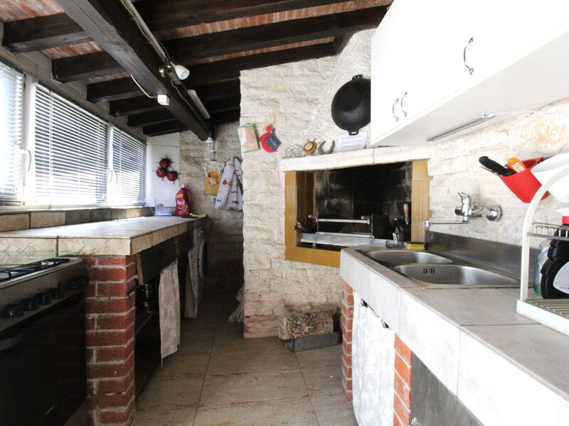 Apartmány 1355-7839