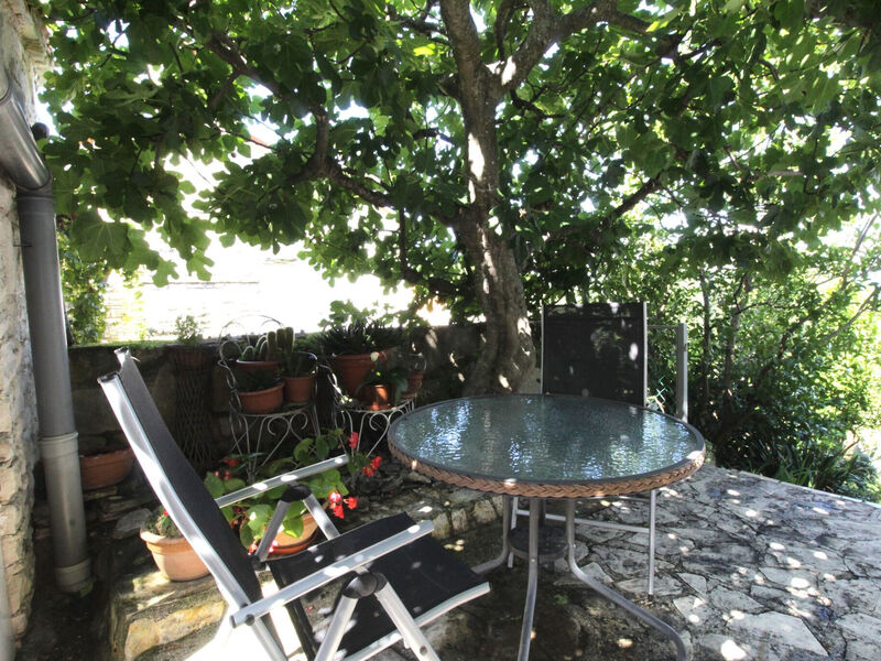 Apartmány 1355-7839