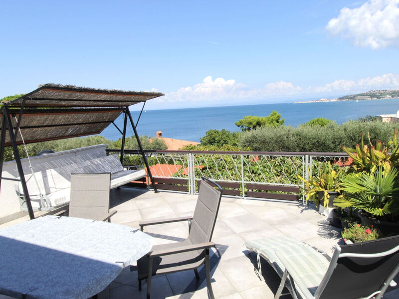 Apartmány 1355-7839