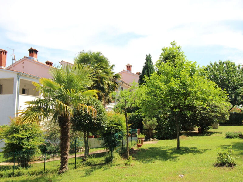 Apartmány 1355-7840