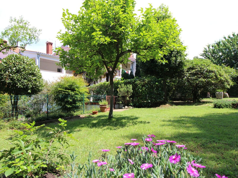 Apartmány 1355-7840
