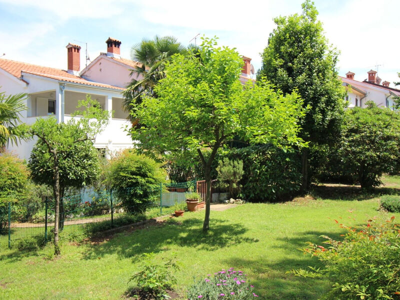 Apartmány 1355-7840