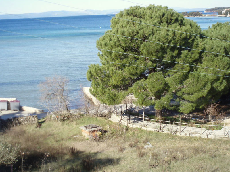 Apartmán 1321-82