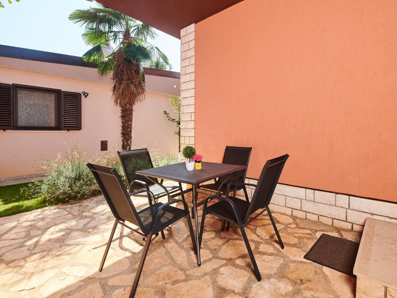 Apartmány 1355-7844