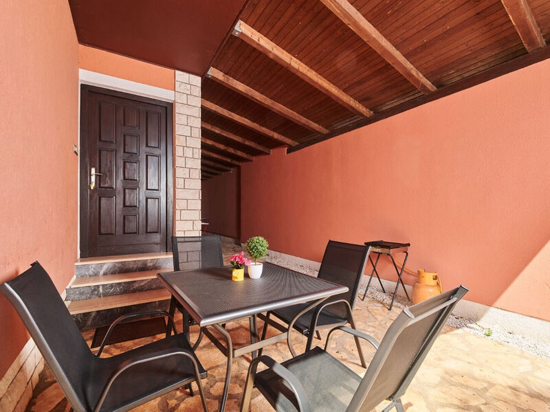Apartmány 1355-7844