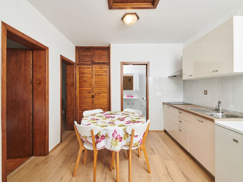 Apartmány 1355-7844