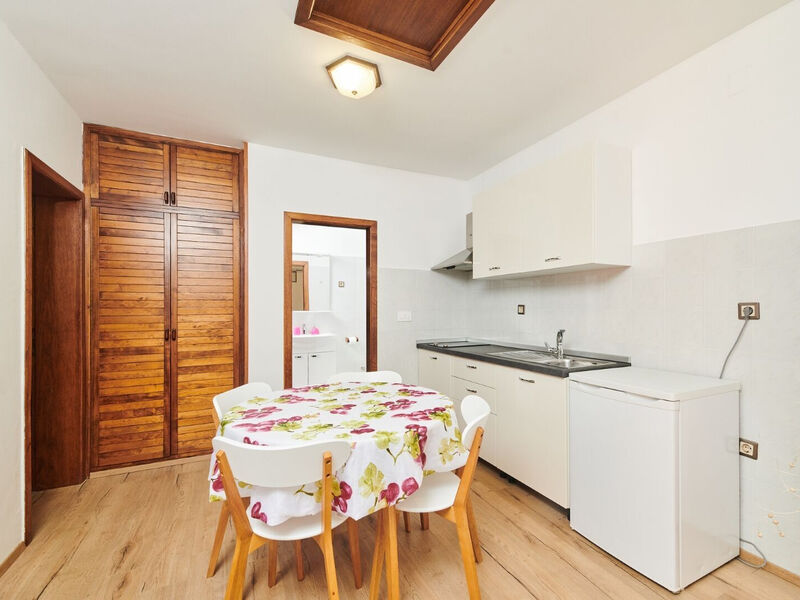 Apartmány 1355-7844