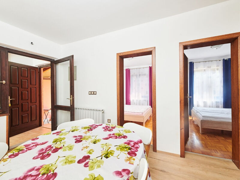 Apartmány 1355-7844