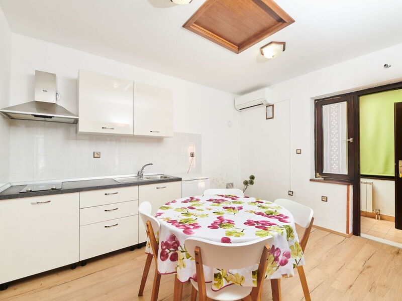 Apartmány 1355-7844
