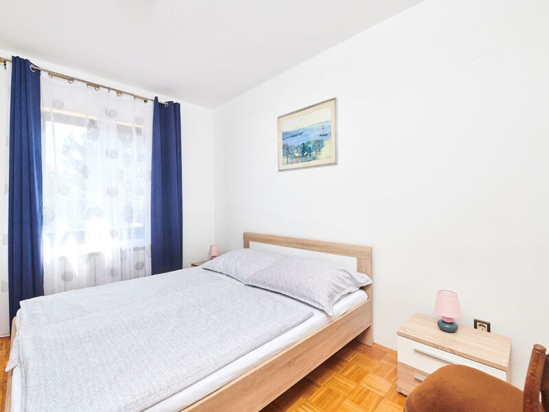 Apartmány 1355-7844