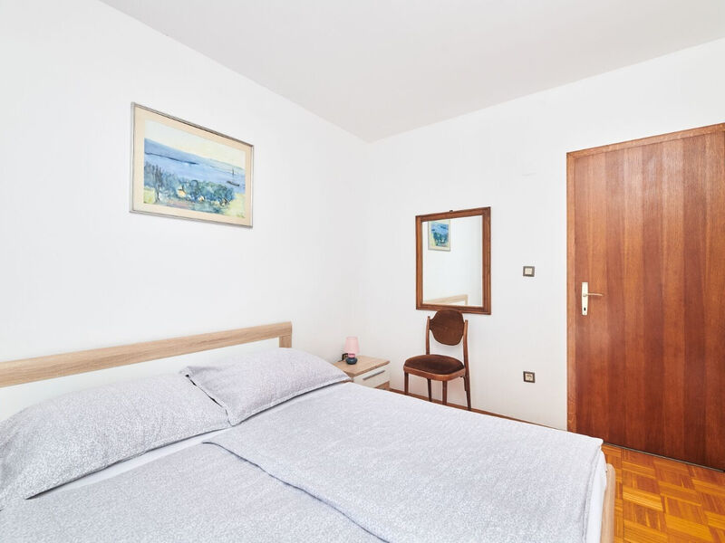 Apartmány 1355-7844