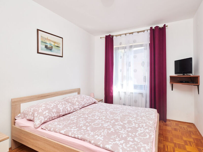 Apartmány 1355-7844