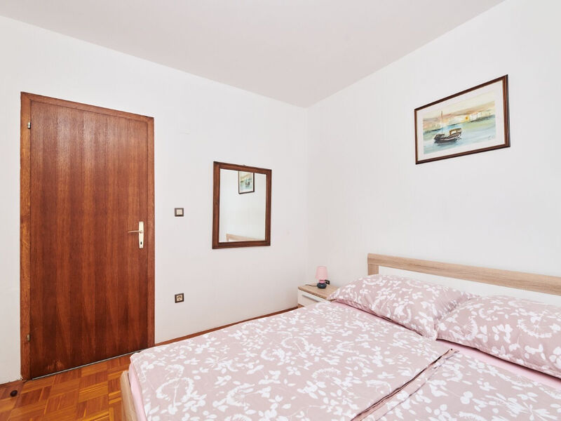 Apartmány 1355-7844