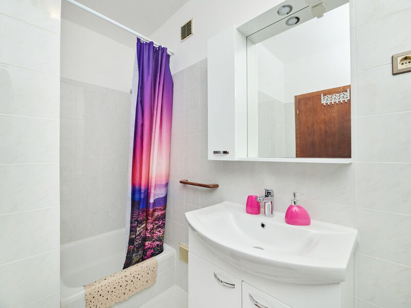 Apartmány 1355-7844