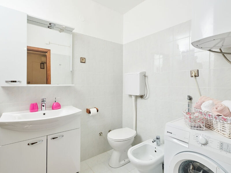 Apartmány 1355-7844