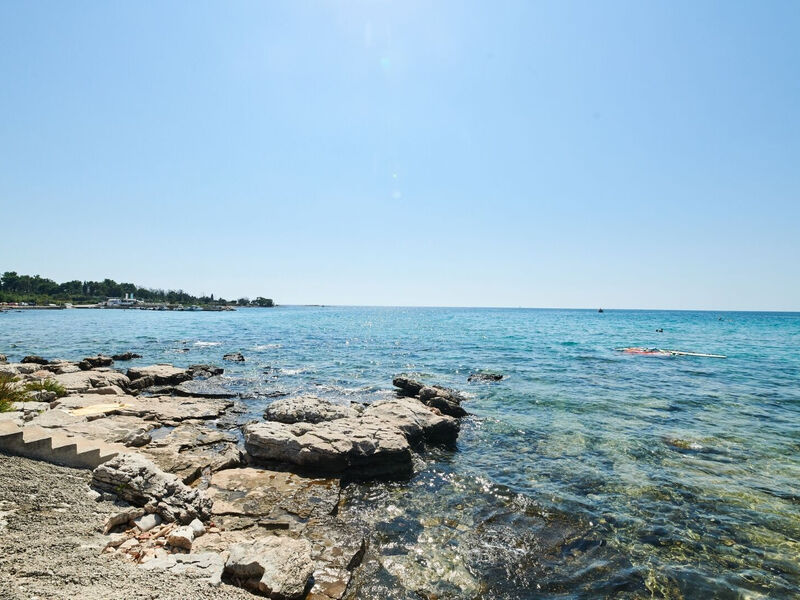 Apartmány 1355-7844