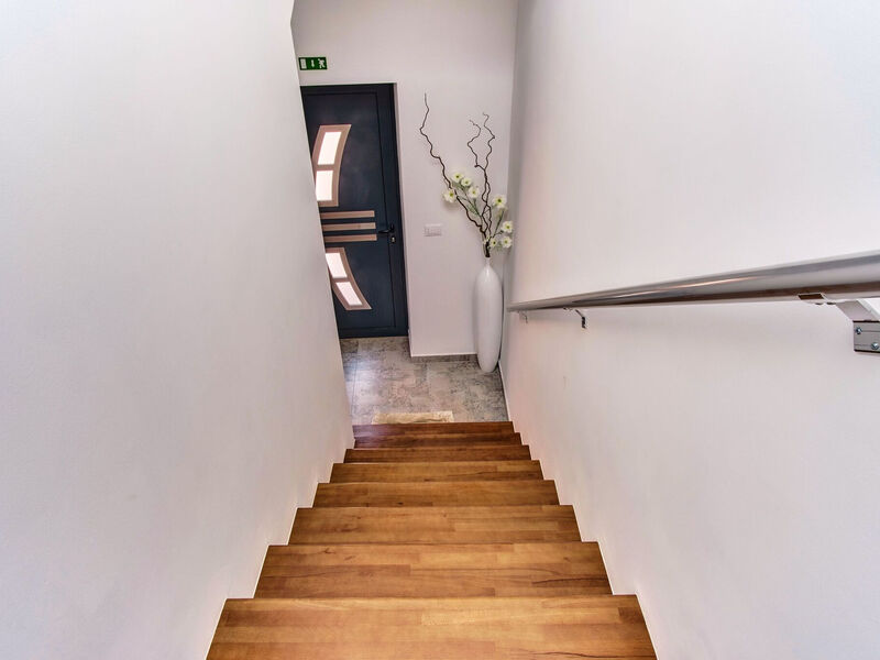 Apartmány 1355-7849