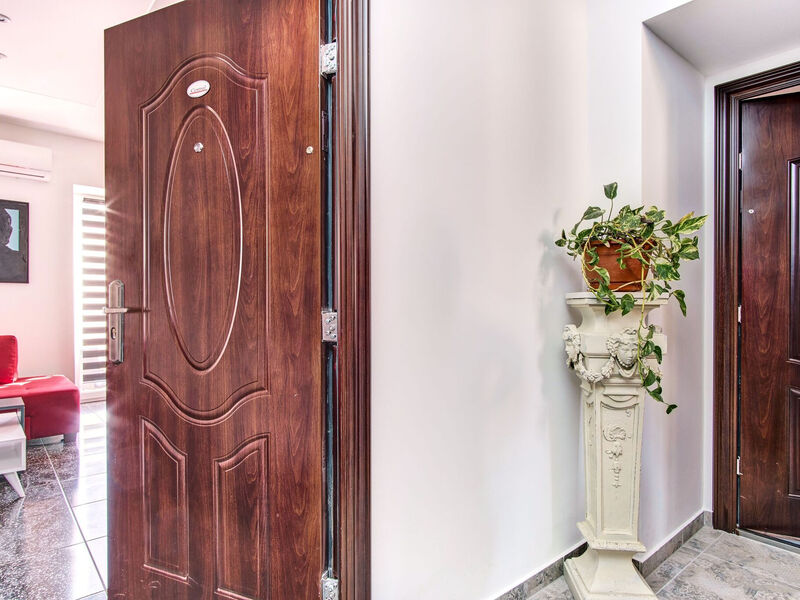 Apartmány 1355-7849