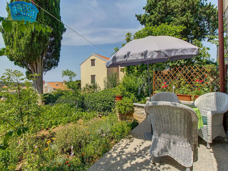 Apartmány 1355-7852