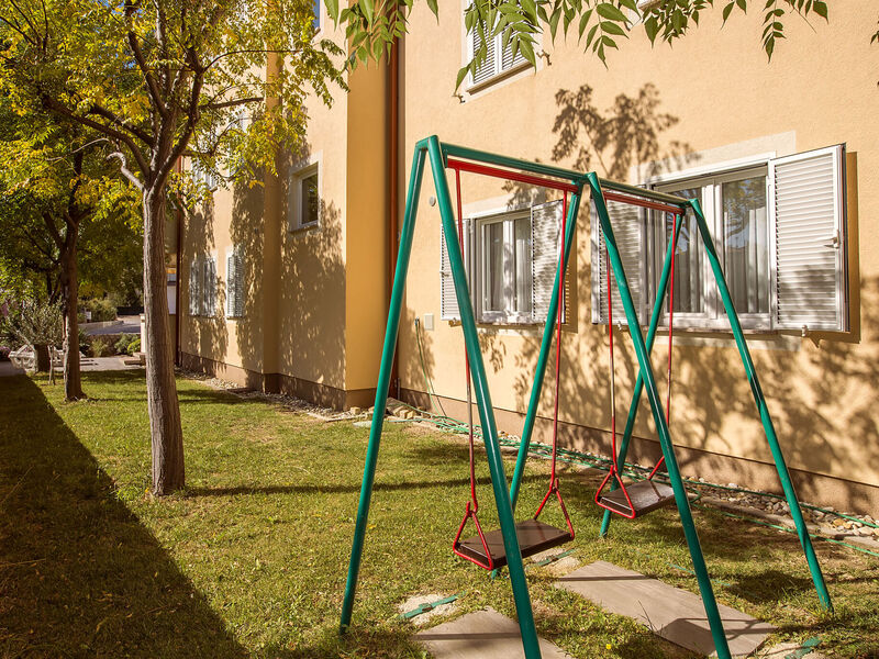 Apartmány 1355-7854