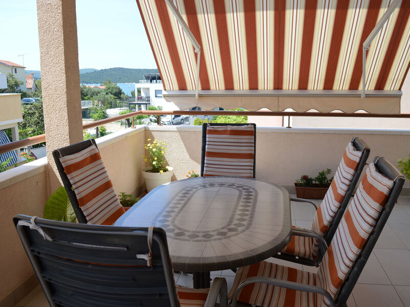 Apartmány 1355-7855