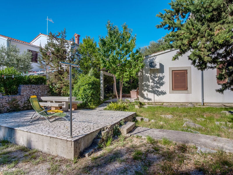 Apartmány 1355-7856