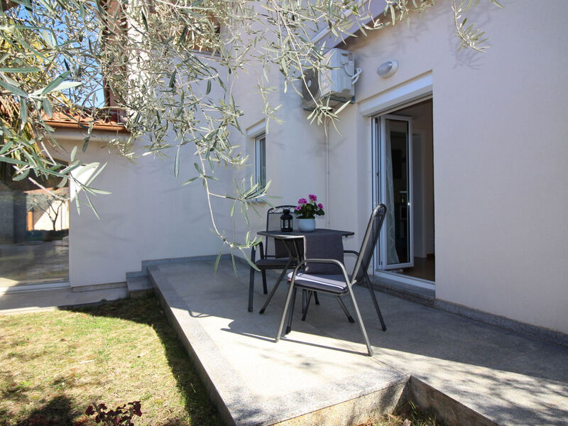 Apartmány 1355-7858