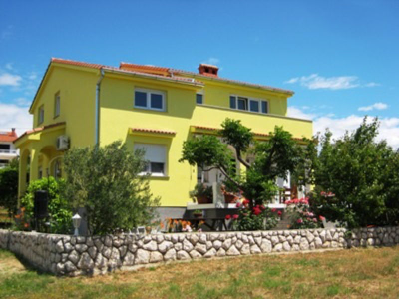Apartmán 1321-88
