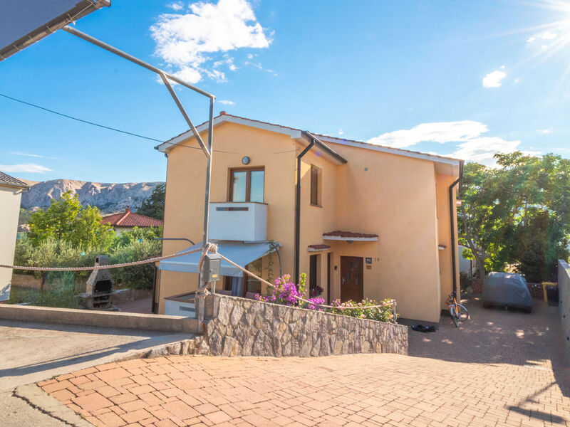 Apartmány 1355-7859