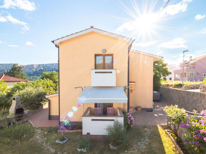 Apartmány 1355-7859