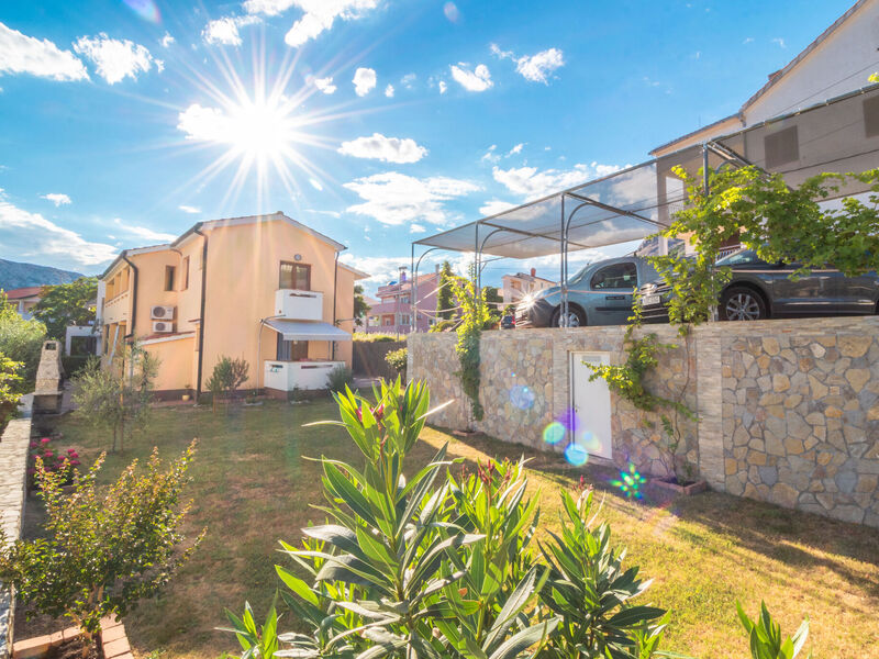 Apartmány 1355-7859